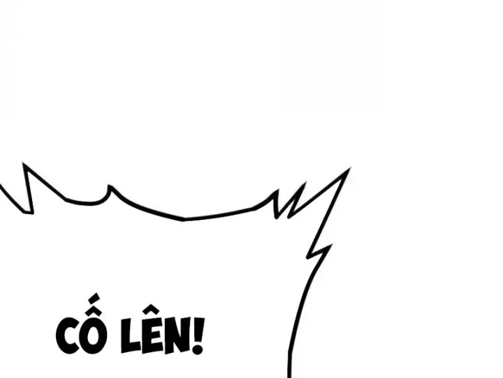 Tiên Vương Thú Liệp Pháp Tắc Chapter 30 - 16