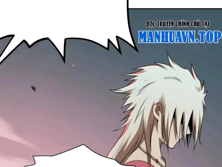 Tiên Vương Thú Liệp Pháp Tắc Chapter 30 - 17