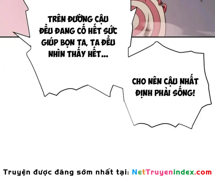 Tiên Vương Thú Liệp Pháp Tắc Chapter 30 - 18