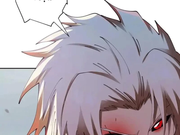 Tiên Vương Thú Liệp Pháp Tắc Chapter 30 - 21