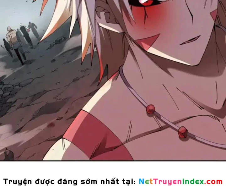 Tiên Vương Thú Liệp Pháp Tắc Chapter 30 - 22