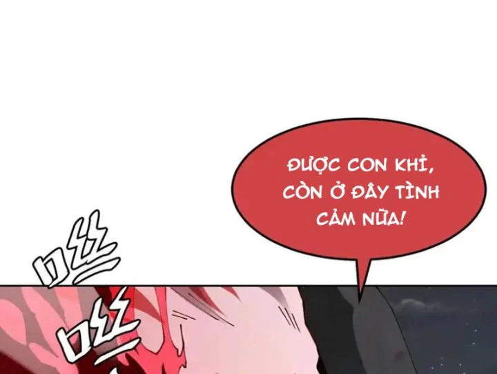 Tiên Vương Thú Liệp Pháp Tắc Chapter 30 - 23