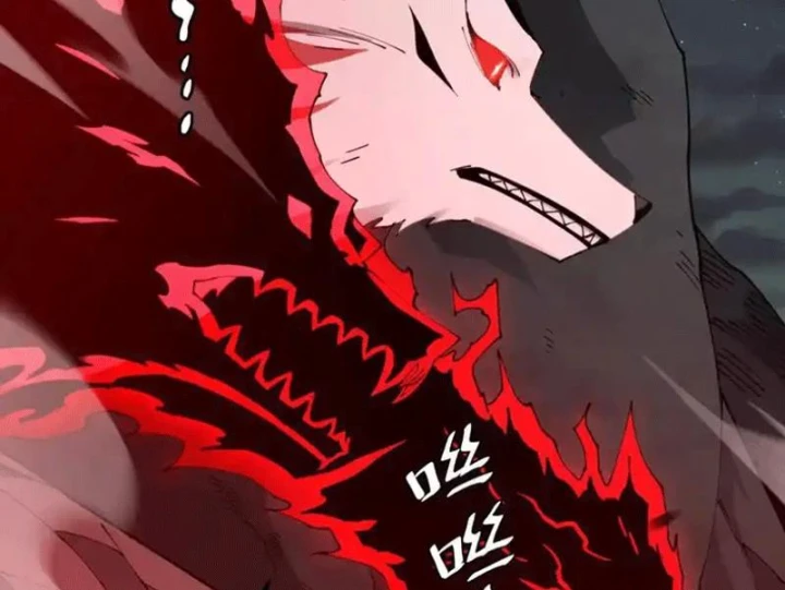 Tiên Vương Thú Liệp Pháp Tắc Chapter 30 - 24