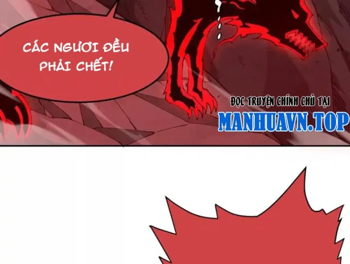 Tiên Vương Thú Liệp Pháp Tắc Chapter 30 - 25