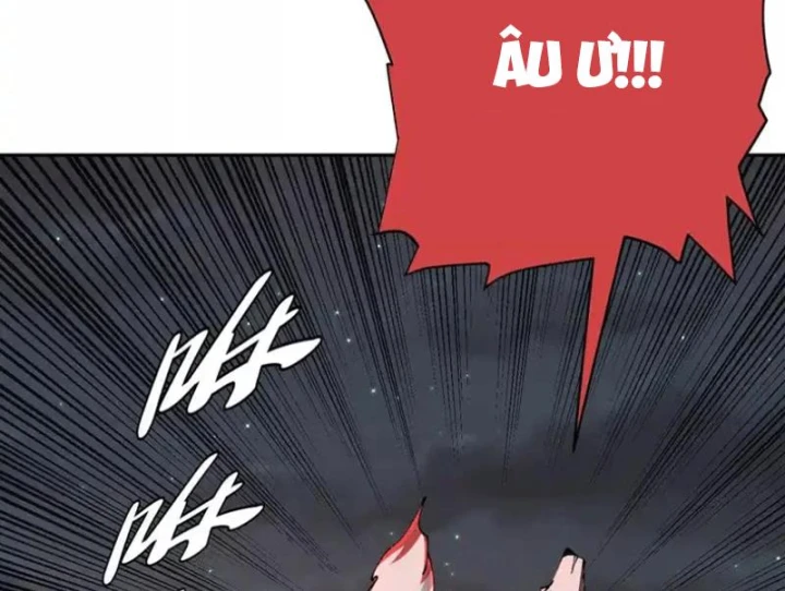 Tiên Vương Thú Liệp Pháp Tắc Chapter 30 - 26