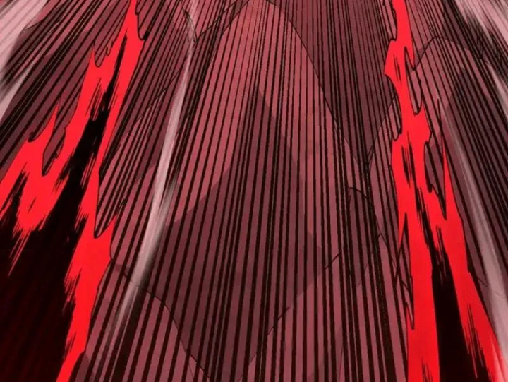 Tiên Vương Thú Liệp Pháp Tắc Chapter 30 - 28