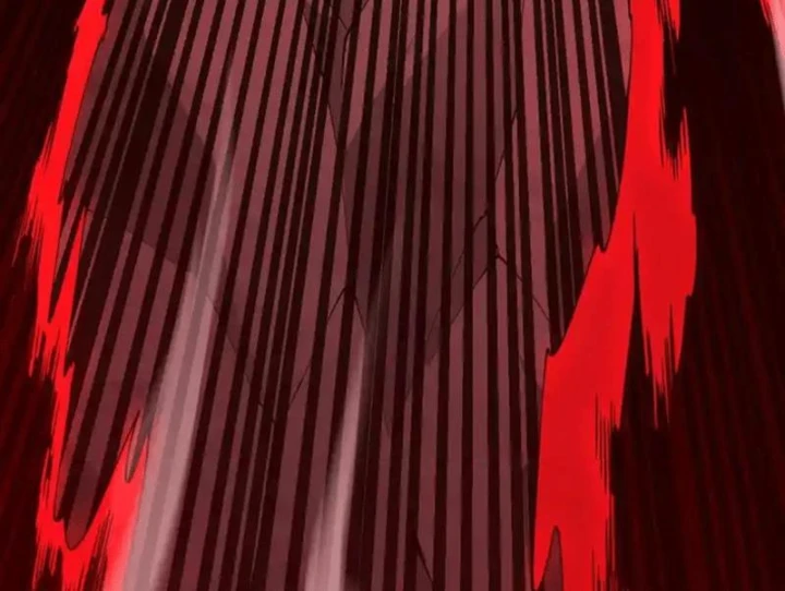 Tiên Vương Thú Liệp Pháp Tắc Chapter 30 - 29