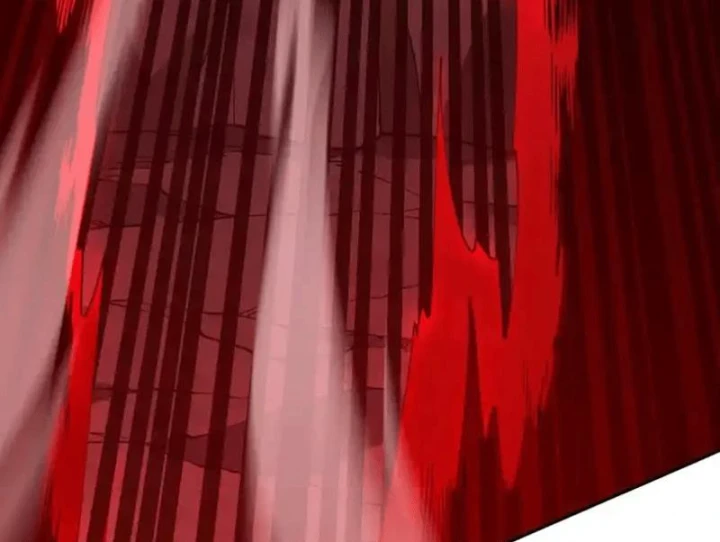 Tiên Vương Thú Liệp Pháp Tắc Chapter 30 - 30