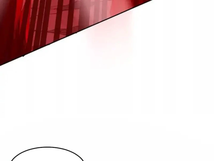 Tiên Vương Thú Liệp Pháp Tắc Chapter 30 - 31