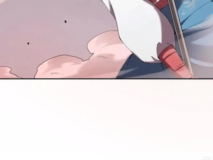 Tiên Vương Thú Liệp Pháp Tắc Chapter 30 - 33