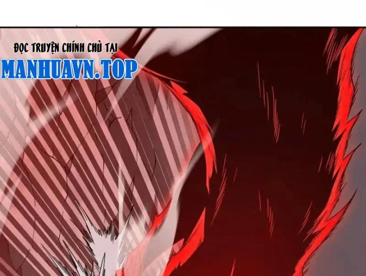 Tiên Vương Thú Liệp Pháp Tắc Chapter 30 - 34