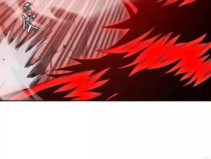 Tiên Vương Thú Liệp Pháp Tắc Chapter 30 - 37