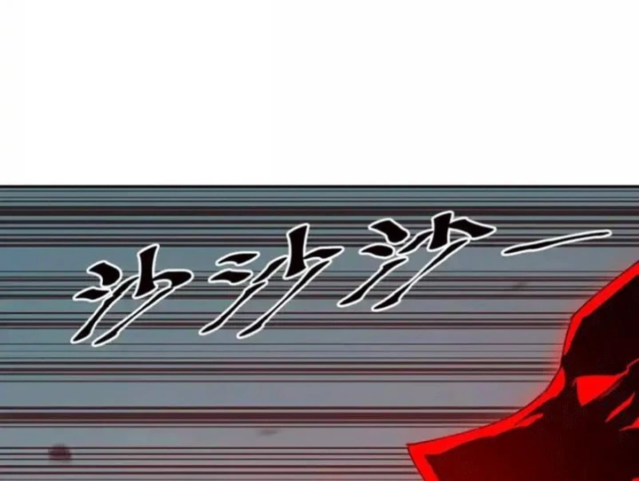 Tiên Vương Thú Liệp Pháp Tắc Chapter 30 - 38