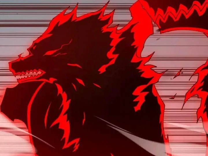 Tiên Vương Thú Liệp Pháp Tắc Chapter 30 - 39