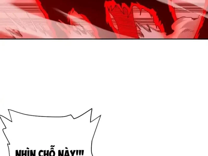 Tiên Vương Thú Liệp Pháp Tắc Chapter 30 - 40