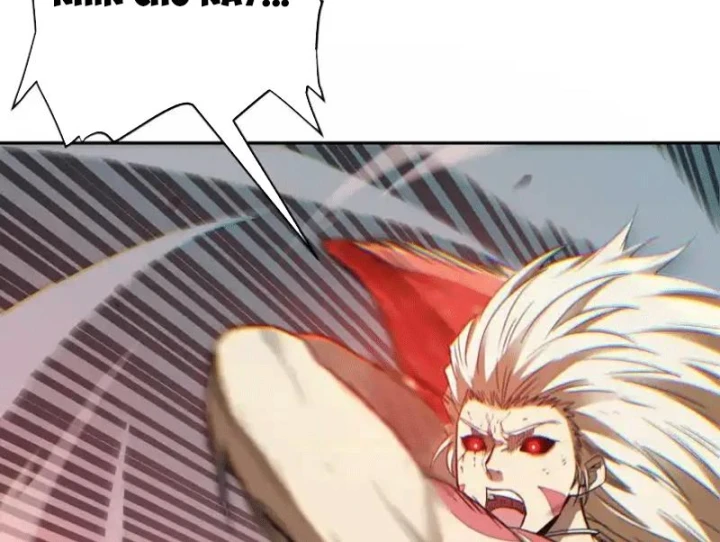 Tiên Vương Thú Liệp Pháp Tắc Chapter 30 - 41