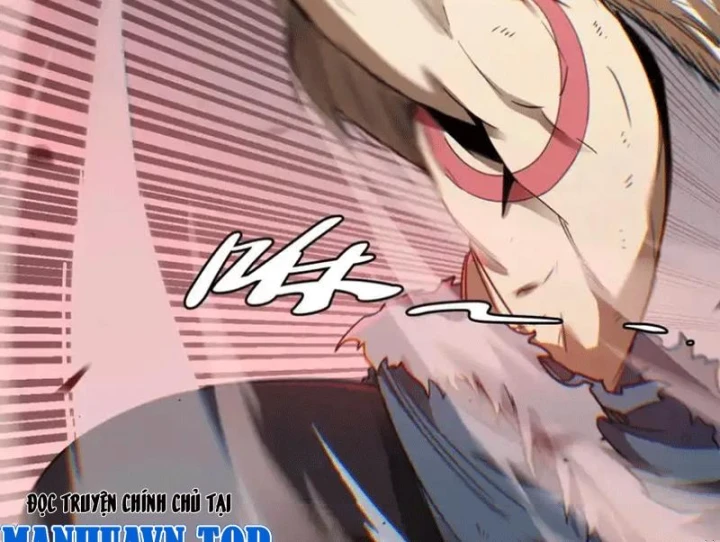 Tiên Vương Thú Liệp Pháp Tắc Chapter 30 - 42