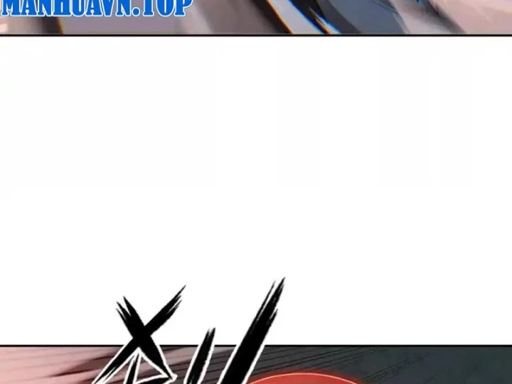 Tiên Vương Thú Liệp Pháp Tắc Chapter 30 - 43