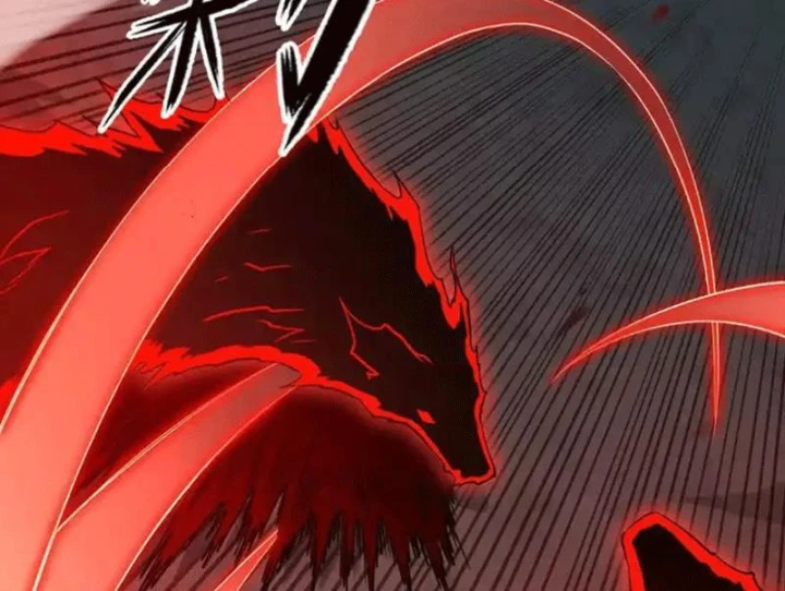 Tiên Vương Thú Liệp Pháp Tắc Chapter 30 - 44