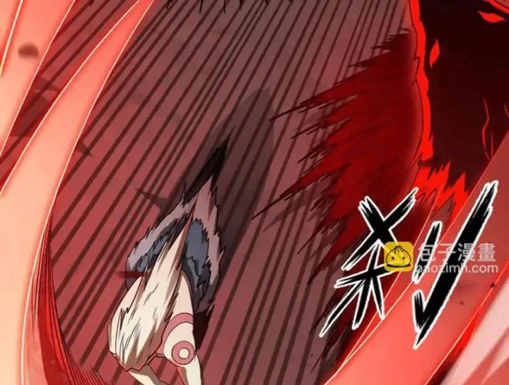 Tiên Vương Thú Liệp Pháp Tắc Chapter 30 - 45