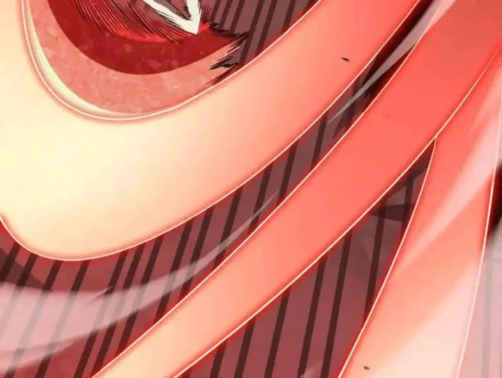 Tiên Vương Thú Liệp Pháp Tắc Chapter 30 - 46