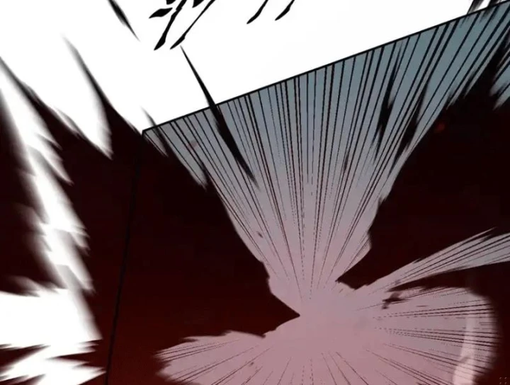 Tiên Vương Thú Liệp Pháp Tắc Chapter 30 - 48