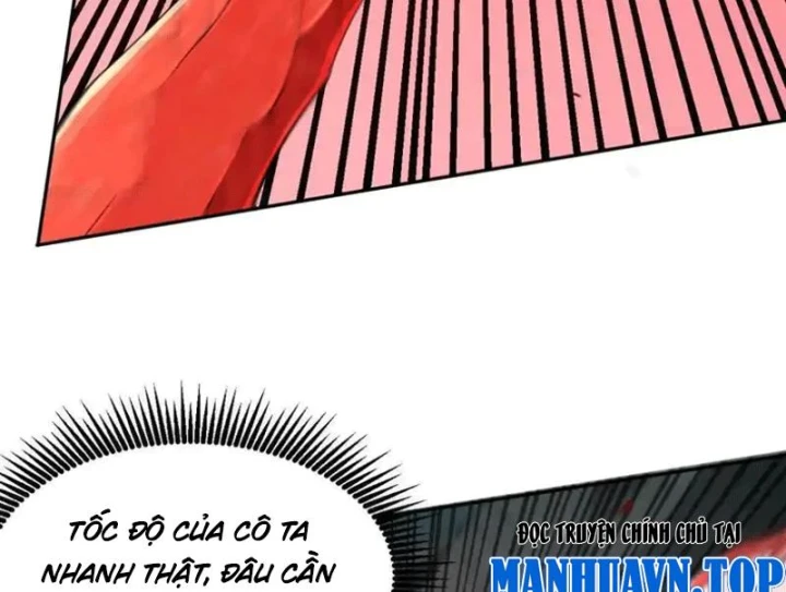 Tiên Vương Thú Liệp Pháp Tắc Chapter 30 - 50