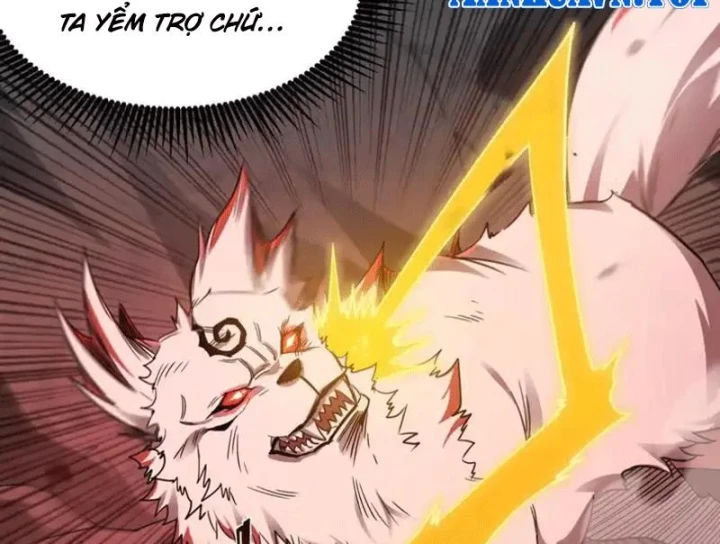 Tiên Vương Thú Liệp Pháp Tắc Chapter 30 - 51