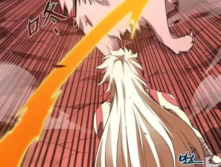 Tiên Vương Thú Liệp Pháp Tắc Chapter 30 - 52