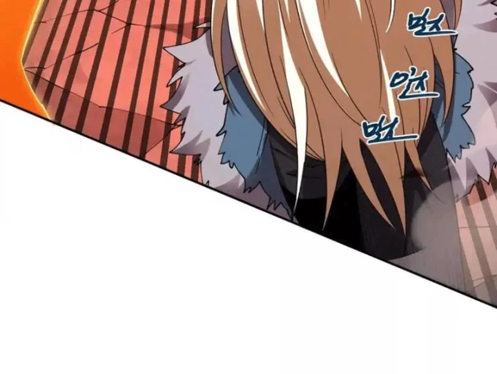 Tiên Vương Thú Liệp Pháp Tắc Chapter 30 - 53