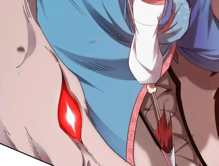 Tiên Vương Thú Liệp Pháp Tắc Chapter 30 - 55