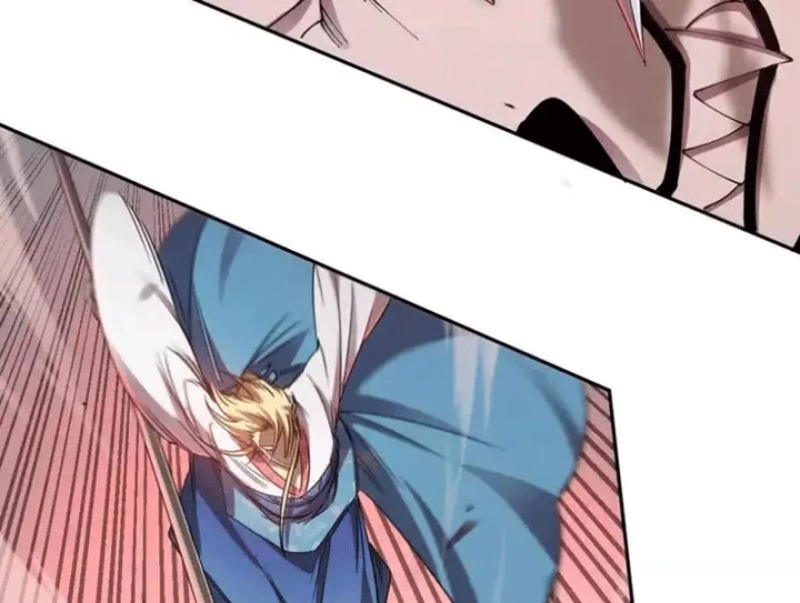 Tiên Vương Thú Liệp Pháp Tắc Chapter 30 - 56