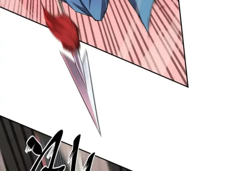 Tiên Vương Thú Liệp Pháp Tắc Chapter 30 - 57