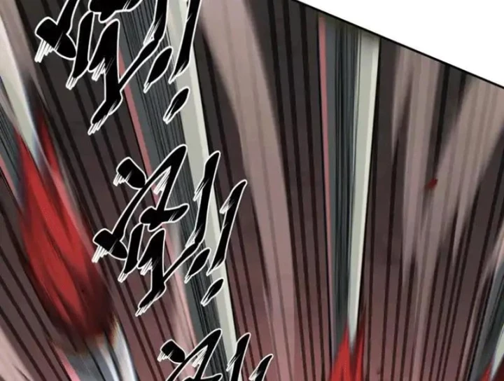 Tiên Vương Thú Liệp Pháp Tắc Chapter 30 - 58