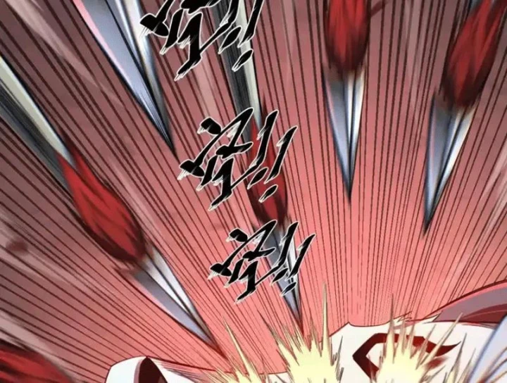 Tiên Vương Thú Liệp Pháp Tắc Chapter 30 - 59