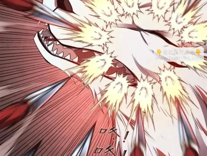 Tiên Vương Thú Liệp Pháp Tắc Chapter 30 - 60