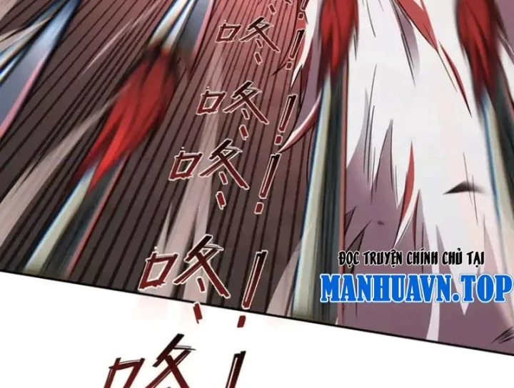 Tiên Vương Thú Liệp Pháp Tắc Chapter 30 - 61