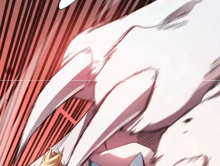 Tiên Vương Thú Liệp Pháp Tắc Chapter 30 - 63