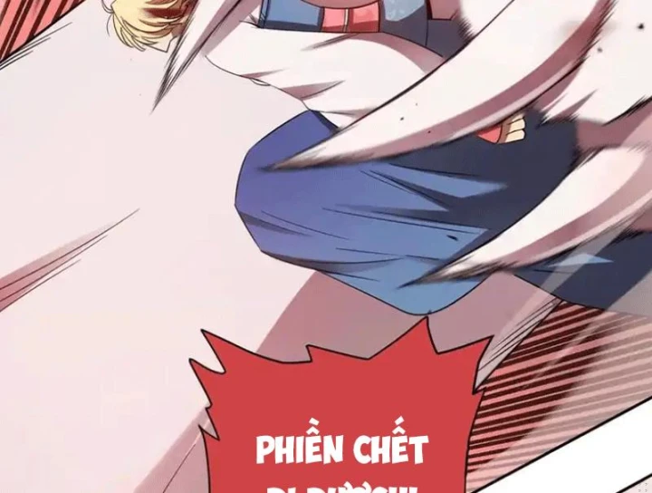 Tiên Vương Thú Liệp Pháp Tắc Chapter 30 - 64