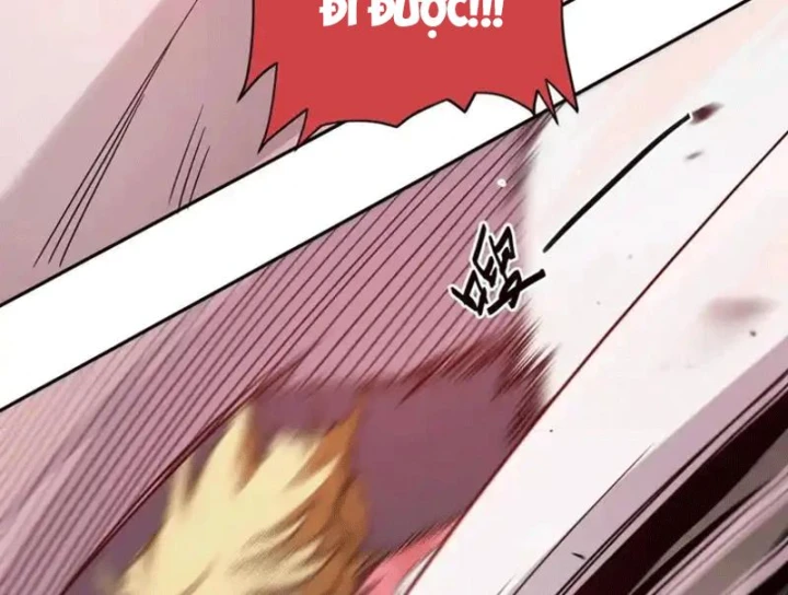 Tiên Vương Thú Liệp Pháp Tắc Chapter 30 - 65