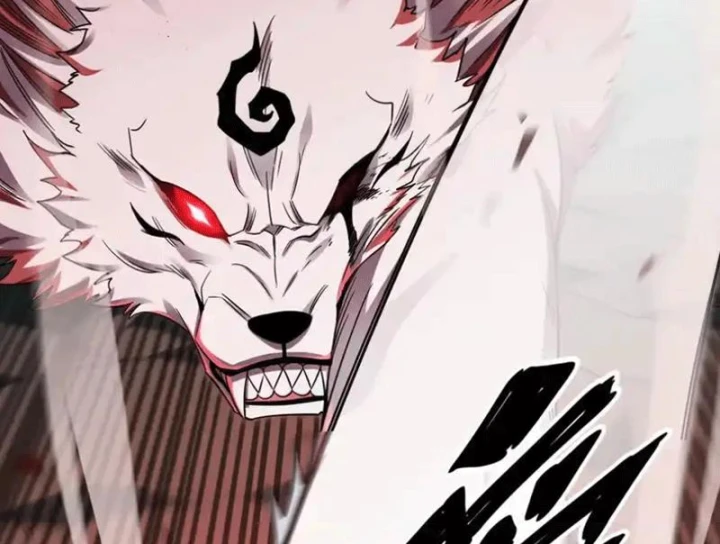 Tiên Vương Thú Liệp Pháp Tắc Chapter 30 - 67