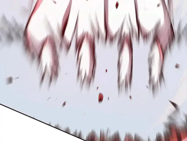 Tiên Vương Thú Liệp Pháp Tắc Chapter 30 - 69