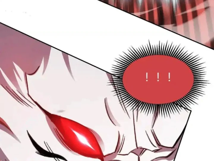 Tiên Vương Thú Liệp Pháp Tắc Chapter 30 - 70