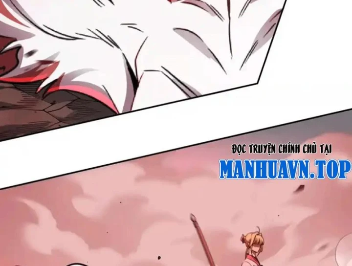 Tiên Vương Thú Liệp Pháp Tắc Chapter 30 - 71