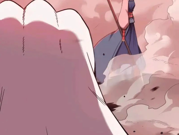 Tiên Vương Thú Liệp Pháp Tắc Chapter 30 - 72