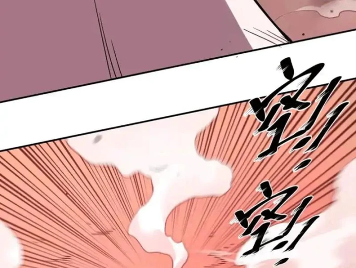 Tiên Vương Thú Liệp Pháp Tắc Chapter 30 - 73