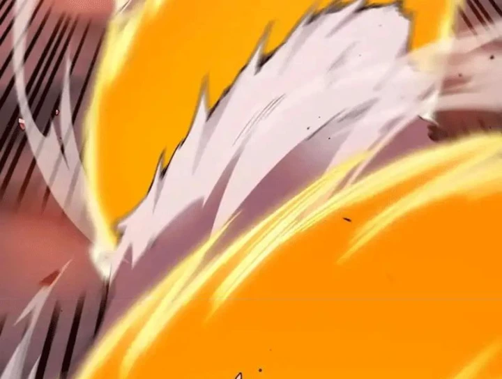 Tiên Vương Thú Liệp Pháp Tắc Chapter 30 - 75