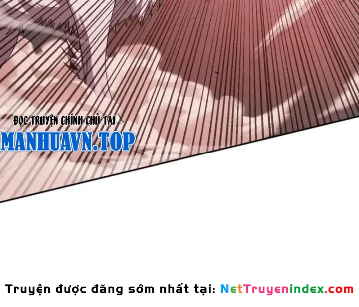 Tiên Vương Thú Liệp Pháp Tắc Chapter 30 - 78