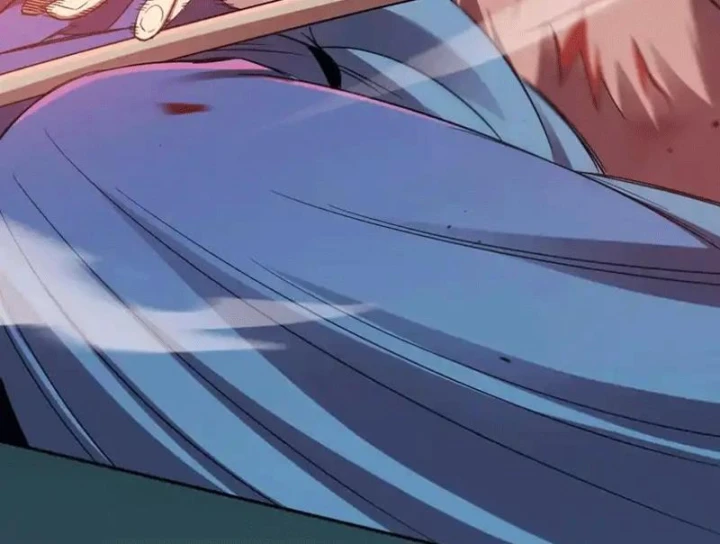 Tiên Vương Thú Liệp Pháp Tắc Chapter 30 - 81