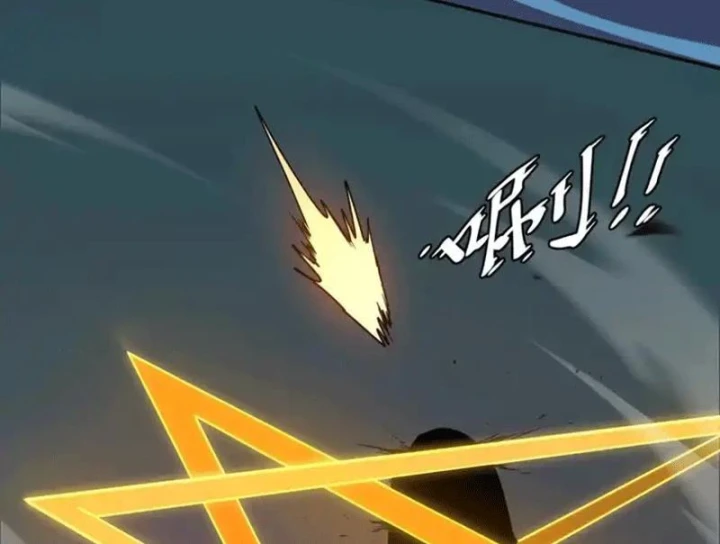 Tiên Vương Thú Liệp Pháp Tắc Chapter 30 - 82